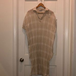 Tunic